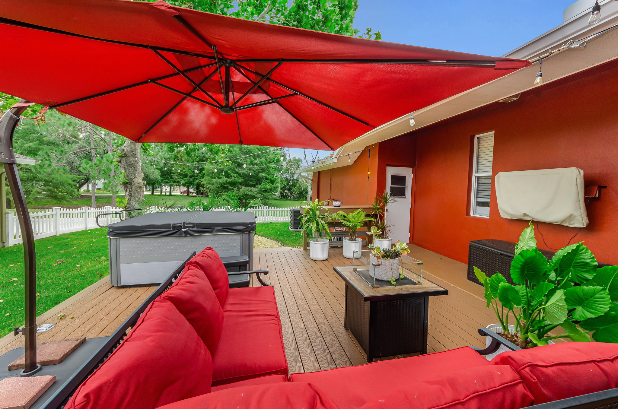 Deck3