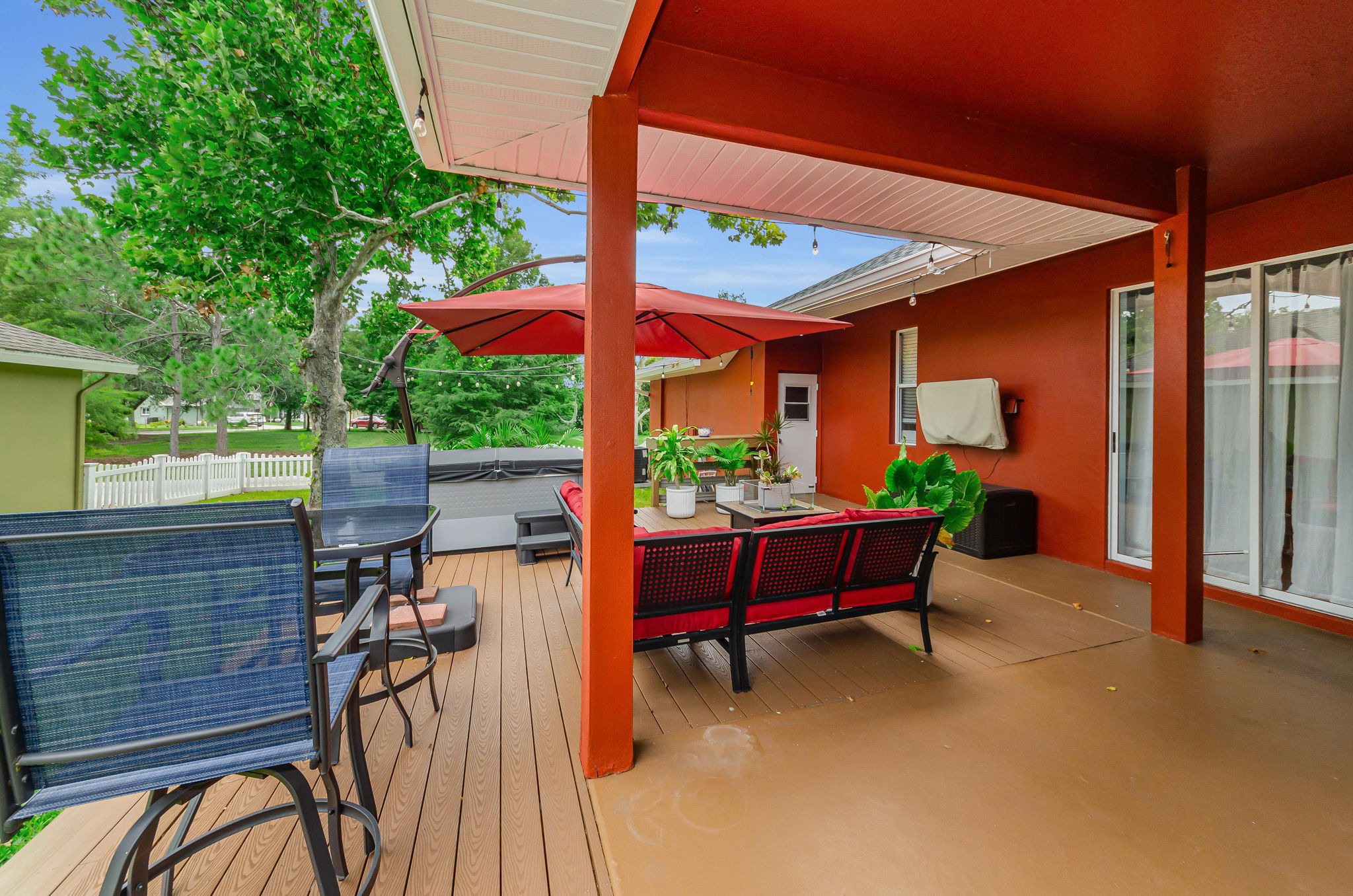 Deck4