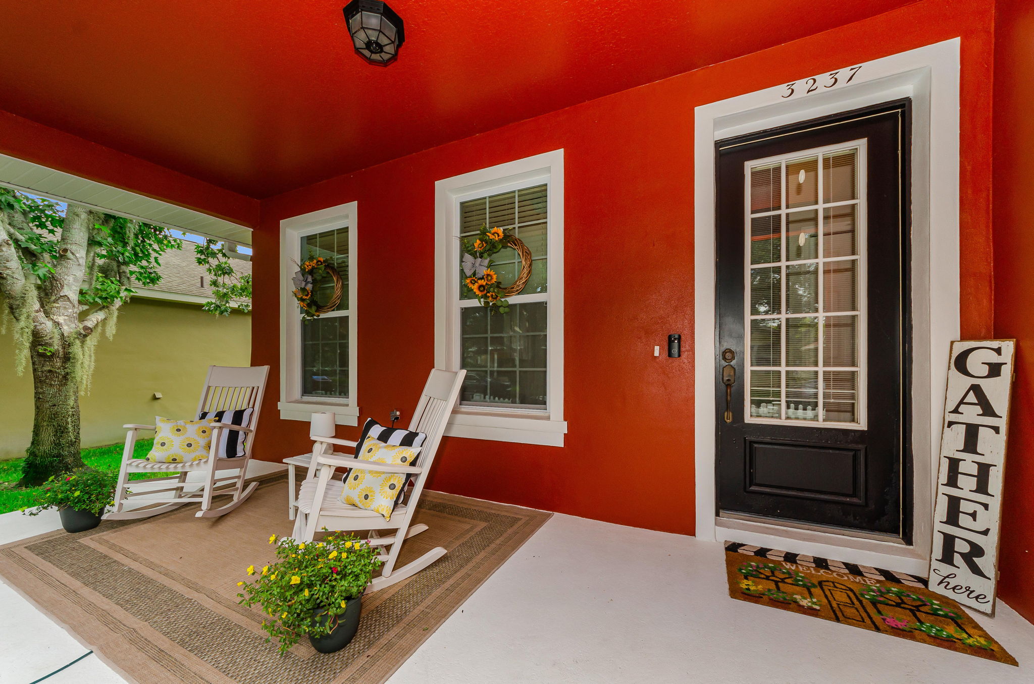 Front Porch1