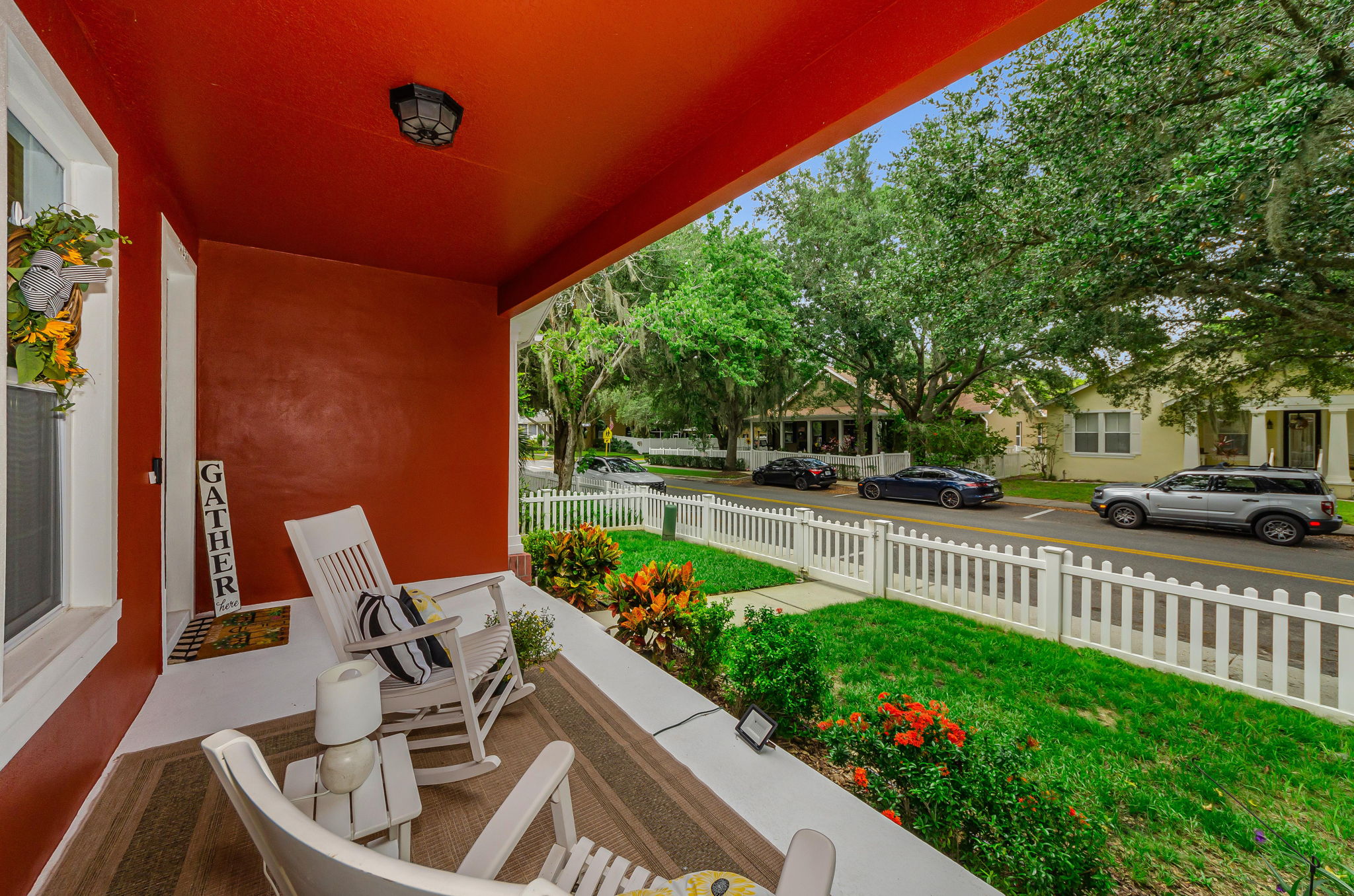 Front Porch4