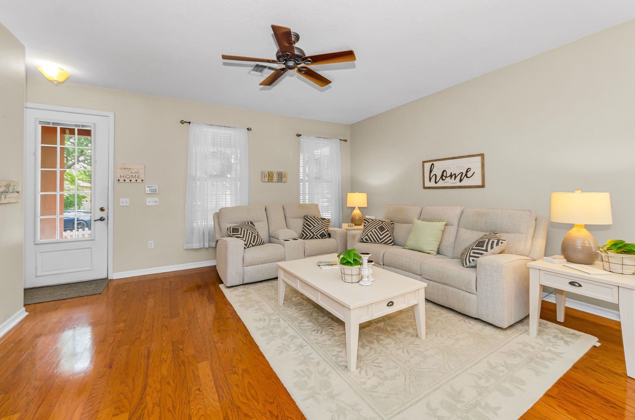 Living Room1