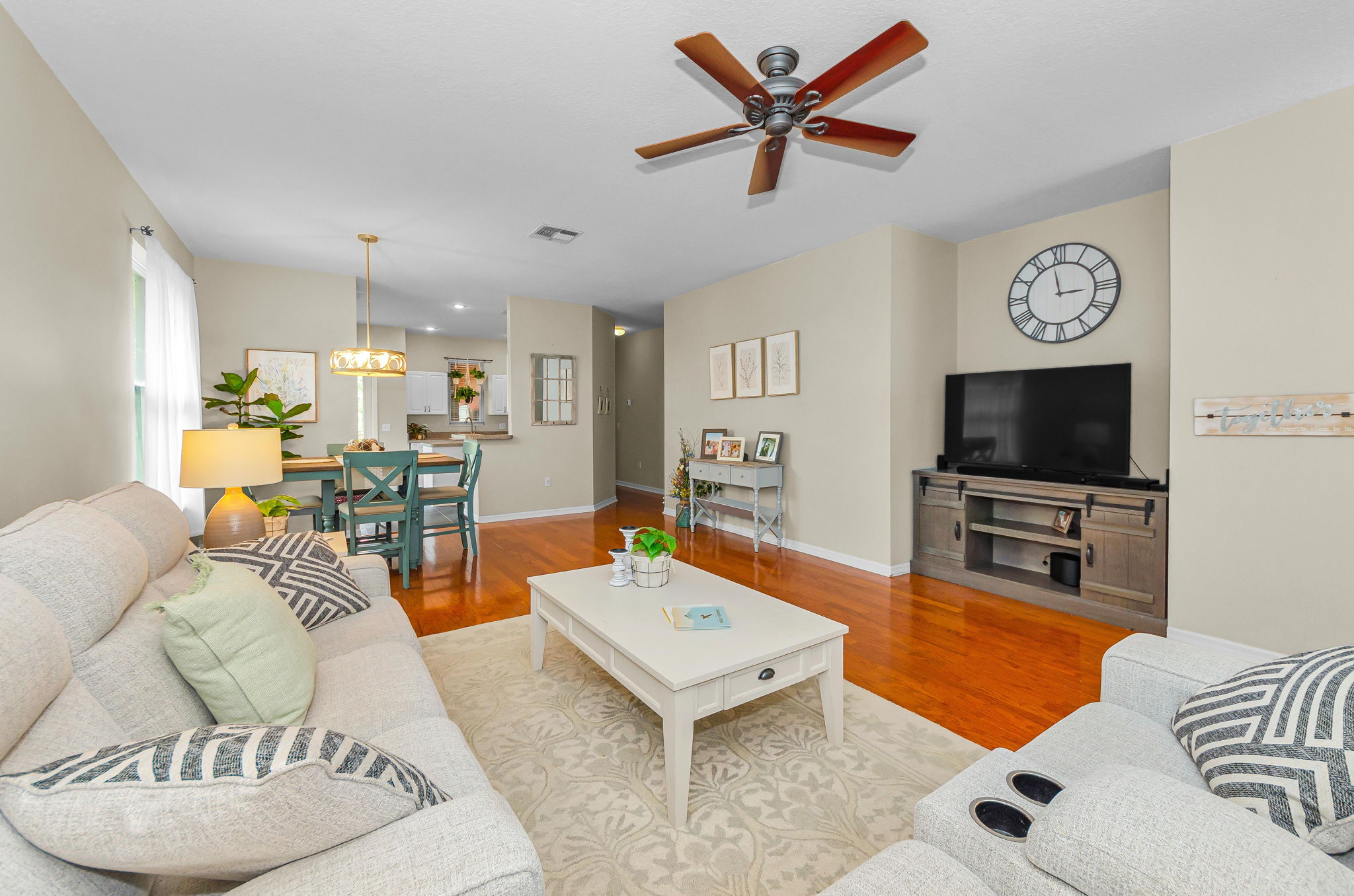 Living Room3