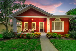 Front Exterior1
