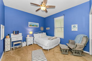 Bedroom2a