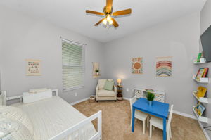 Bedroom3a