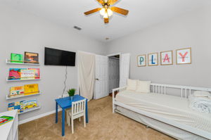 Bedroom3b