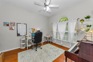 Bedroom4a