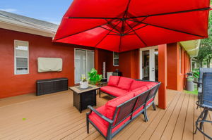 Deck2