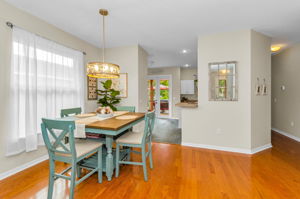 Dining Room1