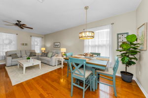 Dining Room2