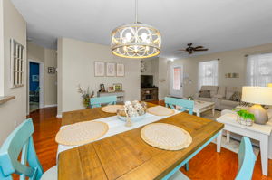 Dining Room3