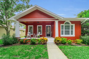 Front Exterior1