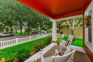 Front Porch2
