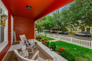 Front Porch4