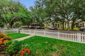 Front Porch5 View