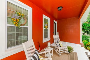 Front Porch6
