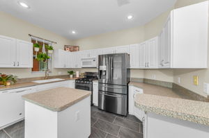 Kitchen1