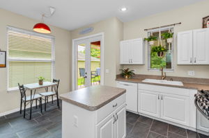 Kitchen11