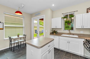 Kitchen16