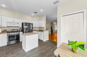 Kitchen23