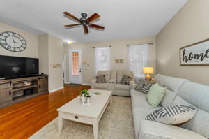 Living Room2