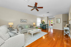 Living Room4