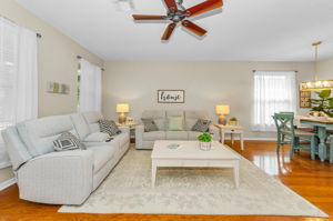 Living Room5