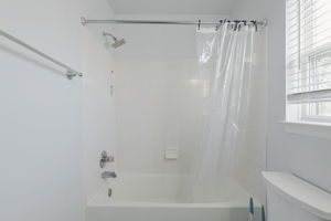  Photo 39