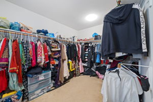 Photo 36