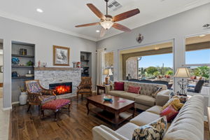  Photo 24