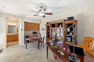  Photo 78