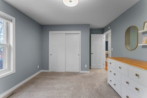  Photo 40