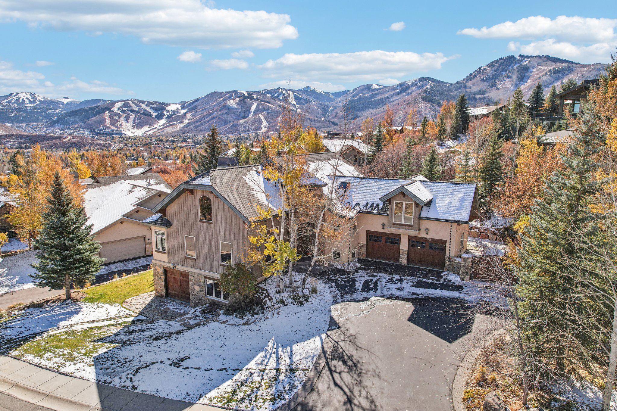 Mountain Top Ln-037.jpg