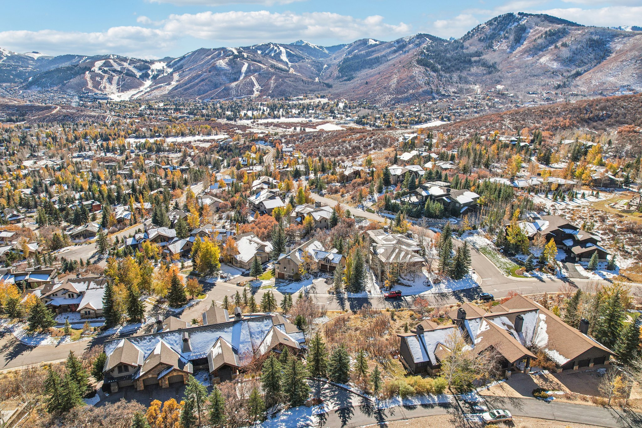 Mountain Top Ln-039.jpg