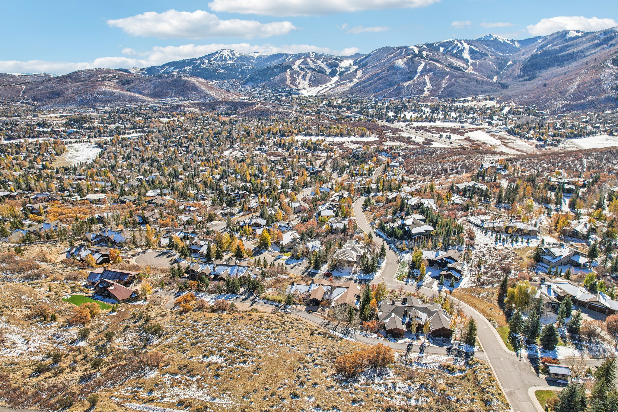 Mountain Top Ln-046.jpg