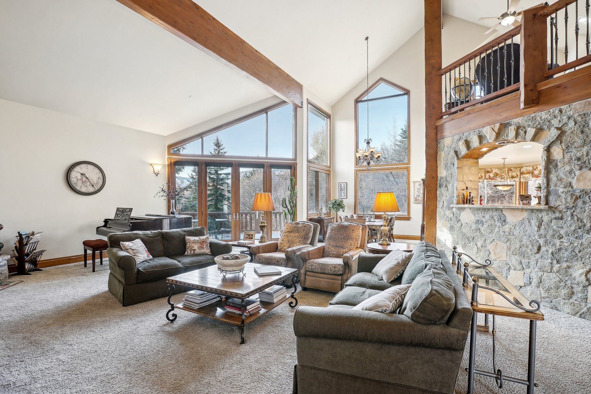 93754 - 3239 Mountain Top Ln, Park City, UT 84060-001-1.jpg