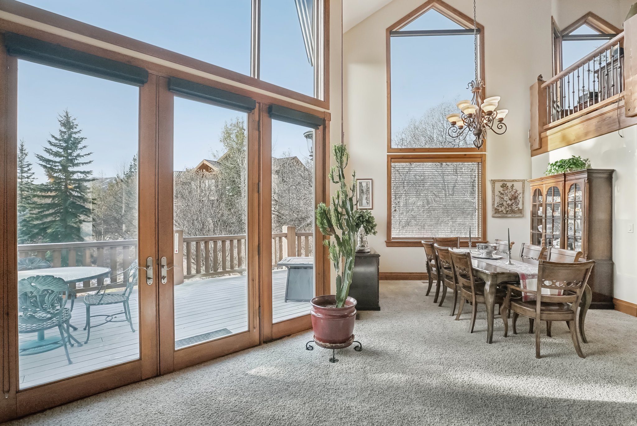 93754 - 3239 Mountain Top Ln, Park City, UT 84060-004-1.jpg