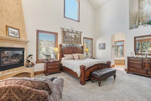 Mountain Top Ln-022.jpg