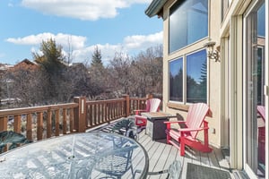 Mountain Top Ln-035.jpg
