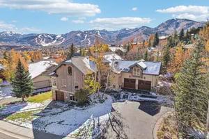 Mountain Top Ln-037.jpg