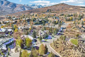 Mountain Top Ln-038.jpg