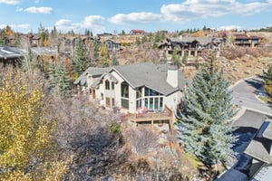 Mountain Top Ln-042.jpg