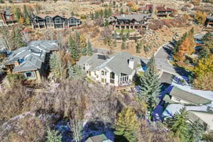 Mountain Top Ln-043.jpg
