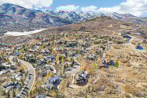 Mountain Top Ln-044.jpg