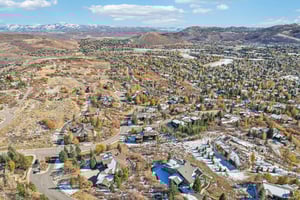 Mountain Top Ln-045.jpg