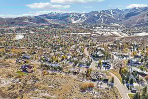 Mountain Top Ln-046.jpg