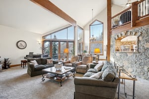 93754 - 3239 Mountain Top Ln, Park City, UT 84060-001-1.jpg