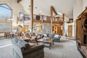 93754 - 3239 Mountain Top Ln, Park City, UT 84060-002-1.jpg