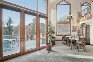 93754 - 3239 Mountain Top Ln, Park City, UT 84060-004-1.jpg