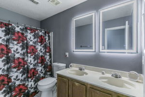  Photo 23